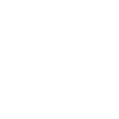 Partography