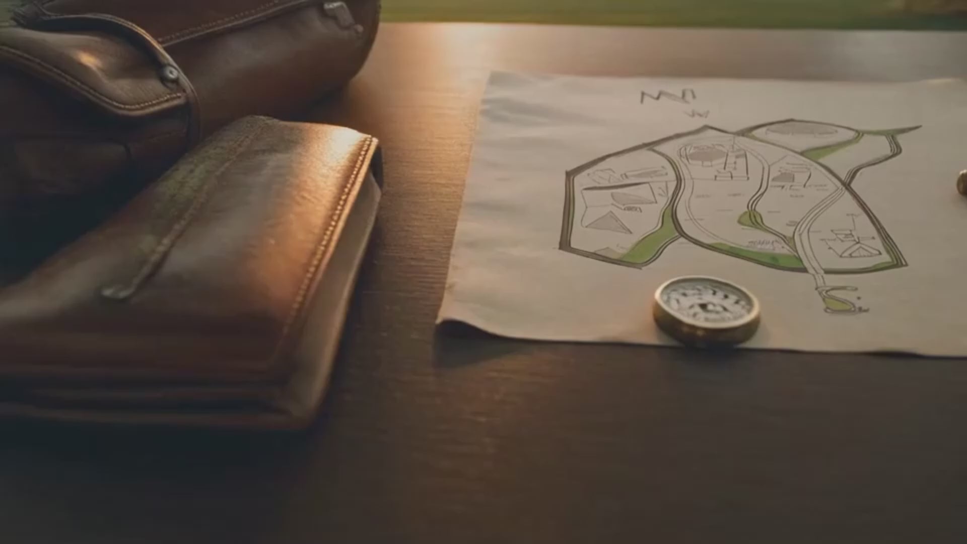 Partography hero